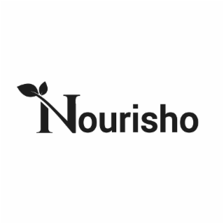 NOURISHO