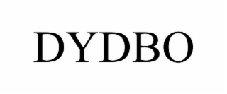 DYDBO