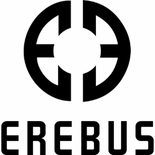 EREBUS
