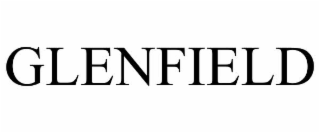 GLENFIELD