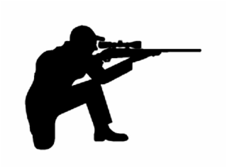 Image Trademark