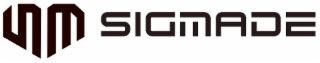SIGMADE