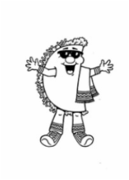 Image Trademark