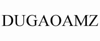 DUGAOAMZ