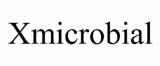 XMICROBIAL