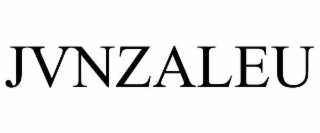 JVNZALEU