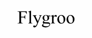 FLYGROO