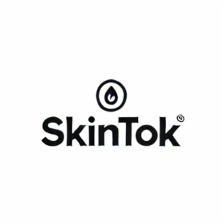 SKINTOK