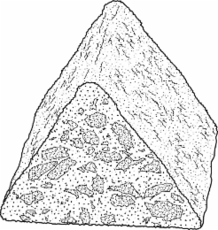 Image Trademark