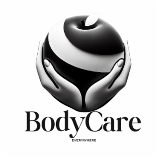 BODYCARE EVERYWHERE