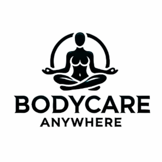 BODYCARE ANYWHERE