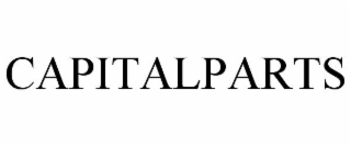 CAPITALPARTS