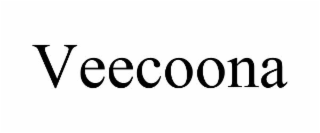 VEECOONA