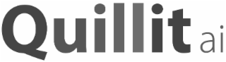 QUILLIT AI