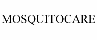 MOSQUITOCARE