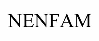 NENFAM