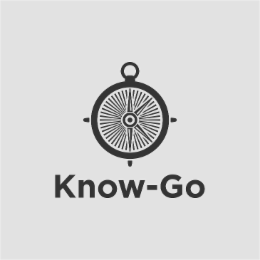 KNOW-GO