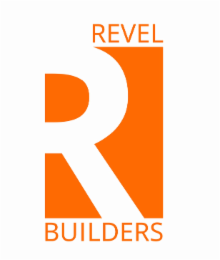 REVEL BUILDERS