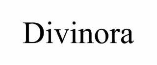DIVINORA