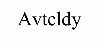 AVTCLDY