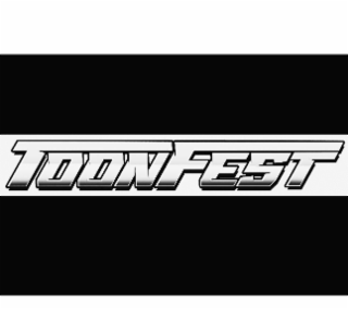 TOONFEST