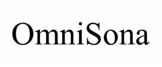 OMNISONA