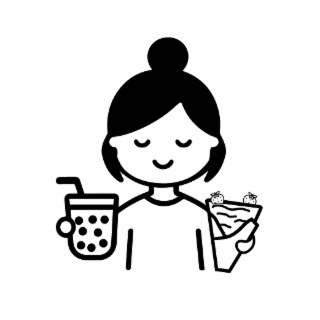 Image Trademark