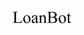 LOANBOT