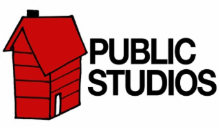PUBLIC STUDIOS