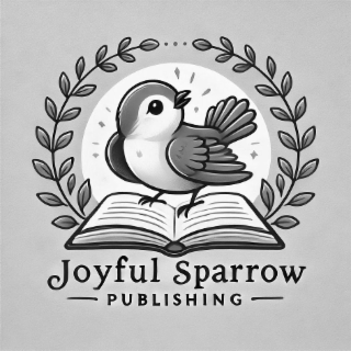 JOYFUL SPARROW PUBLISHING