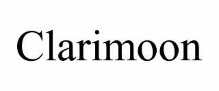 CLARIMOON
