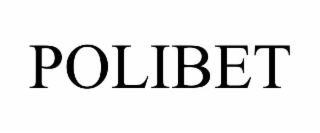 POLIBET