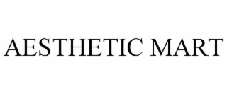 AESTHETIC MART