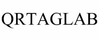 QRTAGLAB