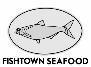 FISHTOWN SEAFOOD