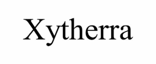 XYTHERRA