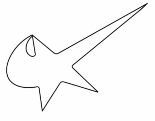 Image Trademark