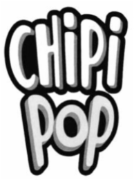 CHIPI POP