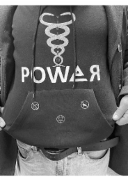 VIATICÛMPOWER