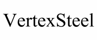 VERTEXSTEEL