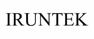 IRUNTEK