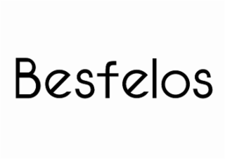 BESFELOS