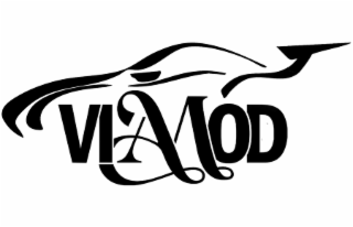 VIAMOD