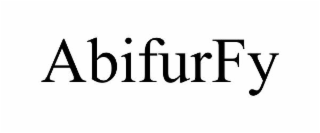 ABIFURFY