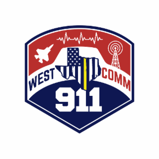 WEST COMM 911