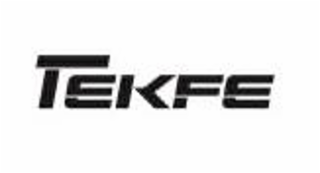 TEKFE