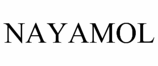 NAYAMOL