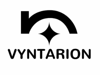VYNTARION