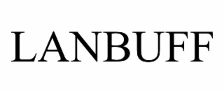 LANBUFF