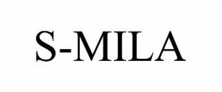 S-MILA